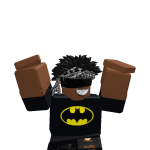 @Andregames_105