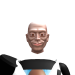 @FreeLunaTique