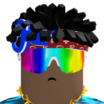 @Joreallycrips