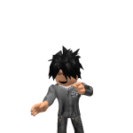 @joseph108098