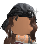 @coziivibes_yt
