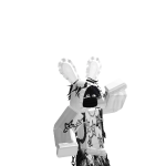 @Axel_fromYT0