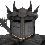 @CastleCrasher276