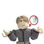 @Br0thG0th