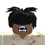 @piczulz