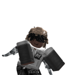 @rockysalvaxav