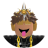 wclouts