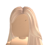 @dasiyhowie