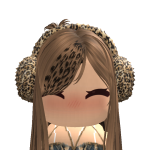 @vib3switha1essia