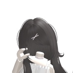 @keepyousecret