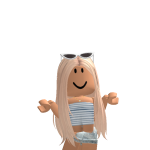 @simpily_avaplaz