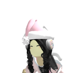 @palimpemiaucute