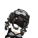 @dnopkaa