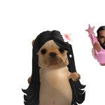 @illusionnnsss
