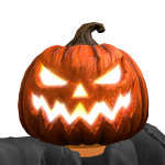 @LuminEyeVR