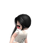 @yfrvnz