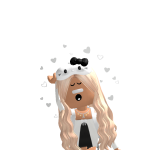 @Tipsy052020