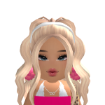 @mia_cool12356