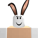 @x_Nxco