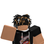 @sammy_daBoii