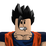@Roblox061965