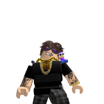 @Jackson57453