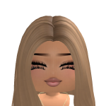 @relaxinqscath
