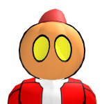 mattdevindragon