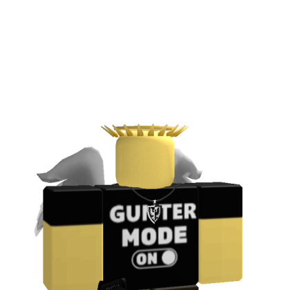 gamesupremacy
