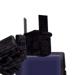 WilqGamer