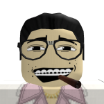 @JeremiahLCK
