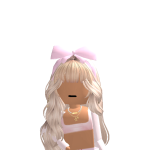 @kayash7