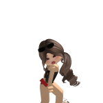 @gggirly3456