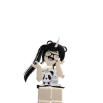 @Lunaistsupercool7