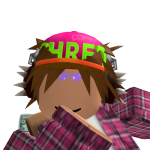 @clyrq