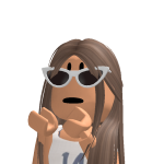 @BonSaffy