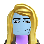 Max