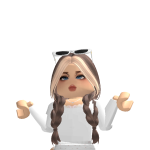 @BellaNina417