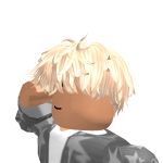 @DarthD9