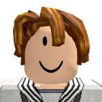 @graysnewcity5