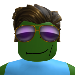 Bigbl4ck_budoo