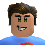@NotKevgonz