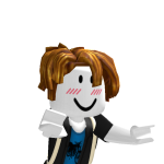 @Wtduvsjnd