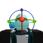 @jackplaysroblox299