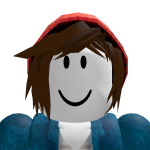 @Phoen1x_Studios