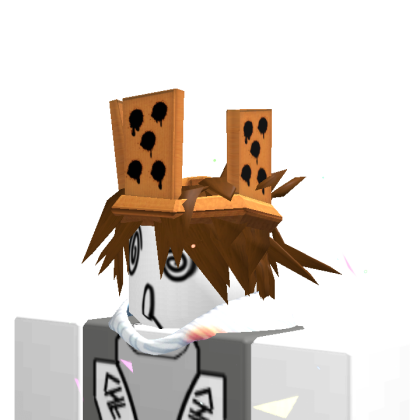 IWasGuest64