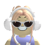 @rfgrgfgr