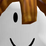 @axoloflm