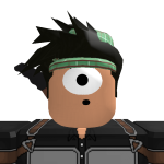 @PunyLegendaryguy