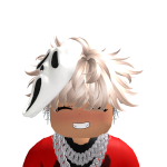 @actionblox1340